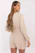 Combinaison model 212059 Italy Moda